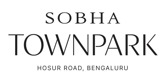 SOBHA Limited - Builders in Bangalore | Real Estate Company in India